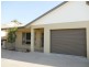 Ayr QLD 4807
