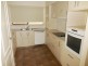 Ayr QLD 4807