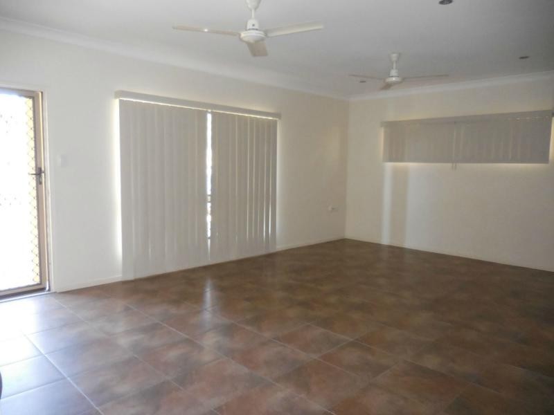 Ayr QLD 4807