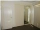 Ayr QLD 4807