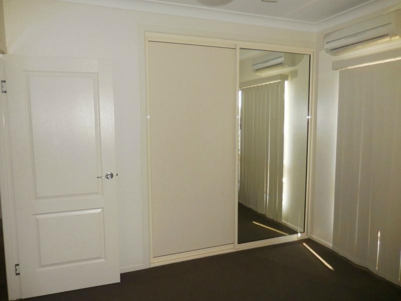 Ayr QLD 4807