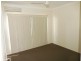 Ayr QLD 4807