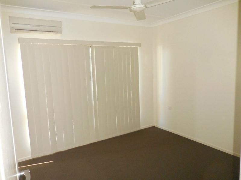 Ayr QLD 4807