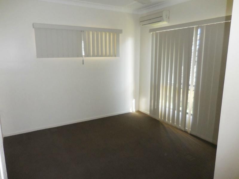 Ayr QLD 4807