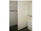 Ayr QLD 4807