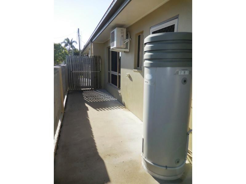 Ayr QLD 4807