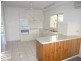 Ayr QLD 4807