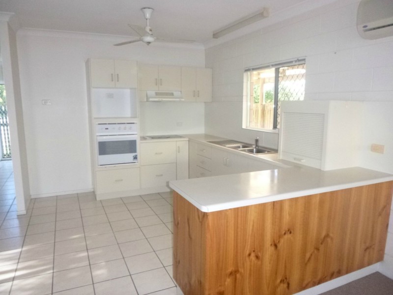 Ayr QLD 4807