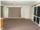 Ayr QLD 4807