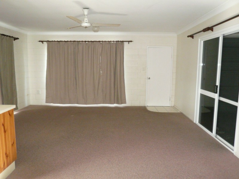 Ayr QLD 4807