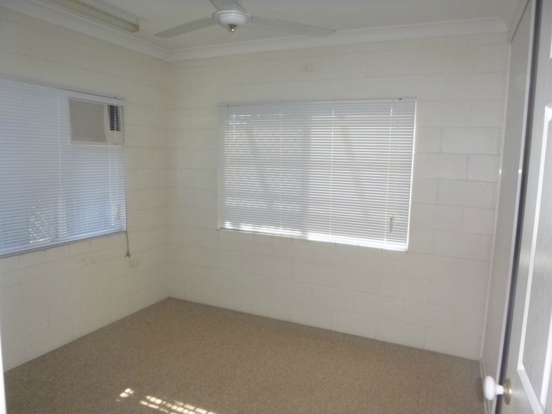Ayr QLD 4807