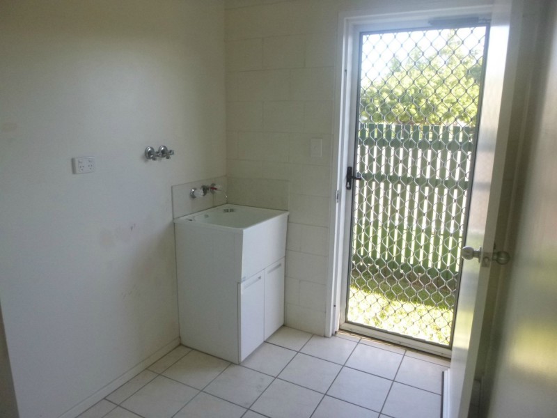 Ayr QLD 4807