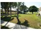 23 Burke Street, Ayr QLD 4807