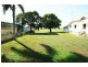 23 Burke Street, Ayr QLD 4807