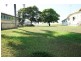 23 Burke Street, Ayr QLD 4807