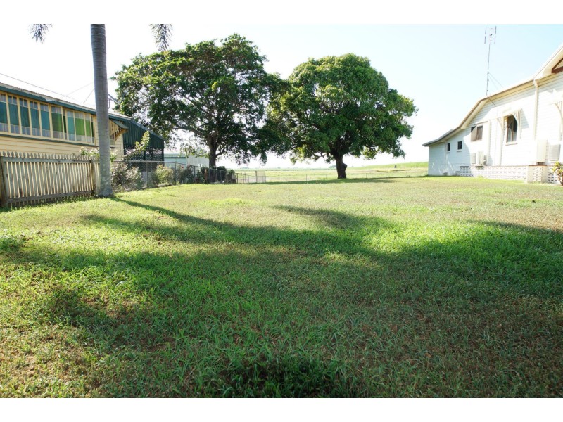 23 Burke Street, Ayr QLD 4807