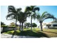 23 Burke Street, Ayr QLD 4807