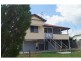 Ayr QLD 4807