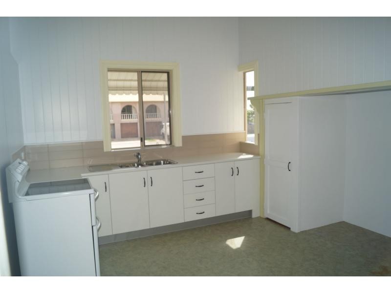 Ayr QLD 4807