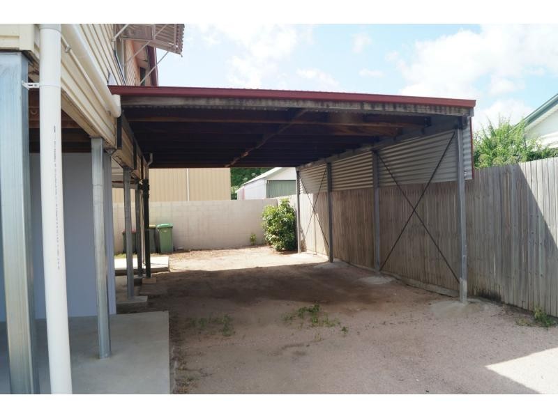 Ayr QLD 4807