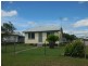 Ayr QLD 4807