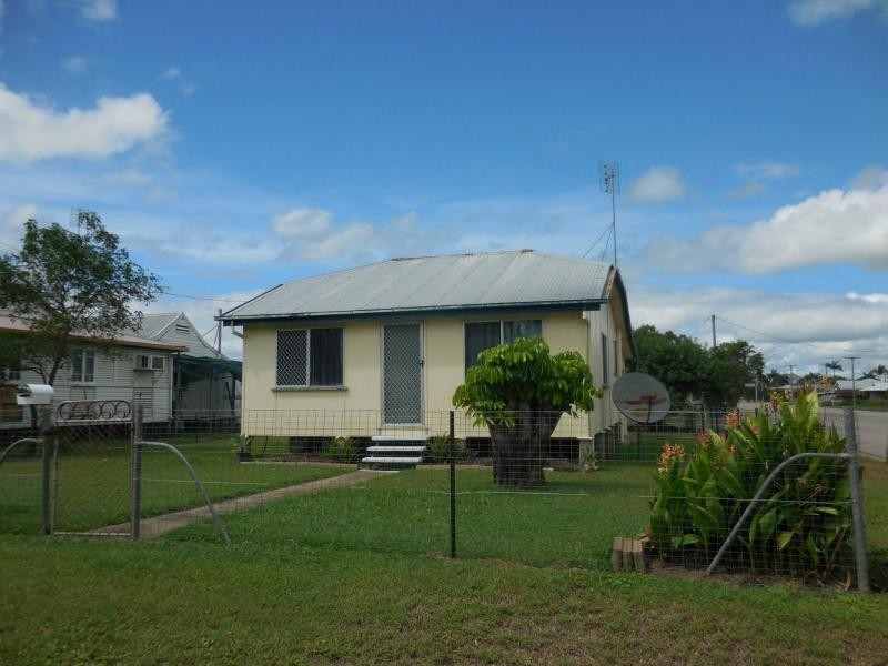 Ayr QLD 4807