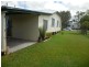 Ayr QLD 4807