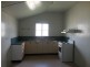 Ayr QLD 4807