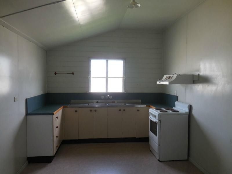 Ayr QLD 4807