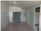 Ayr QLD 4807