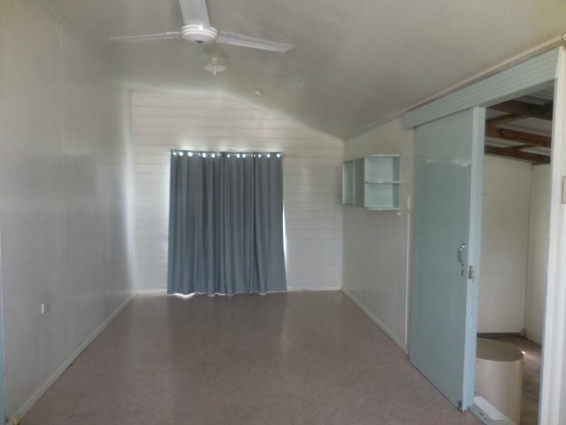 Ayr QLD 4807