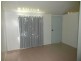 Ayr QLD 4807