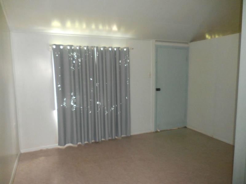 Ayr QLD 4807