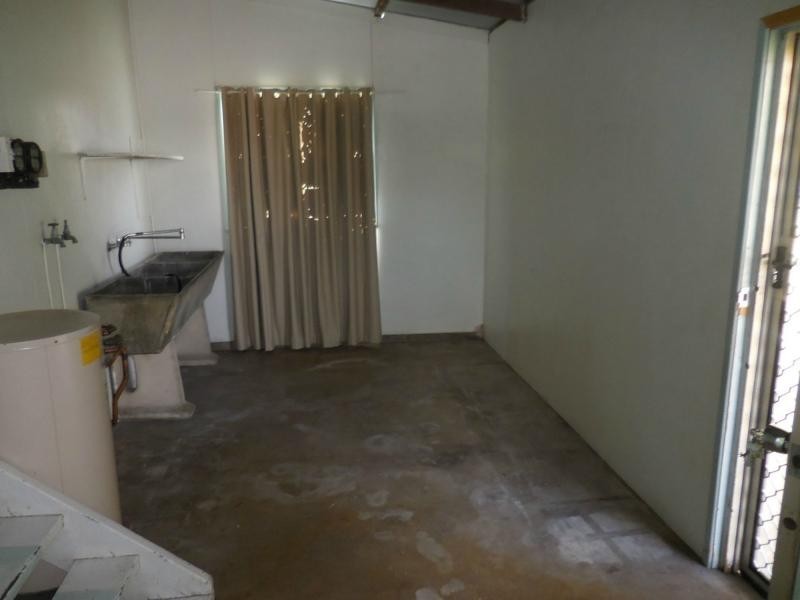 Ayr QLD 4807