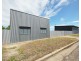 91 Edwards Street, Ayr QLD 4807