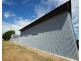 91 Edwards Street, Ayr QLD 4807