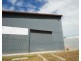 91 Edwards Street, Ayr QLD 4807