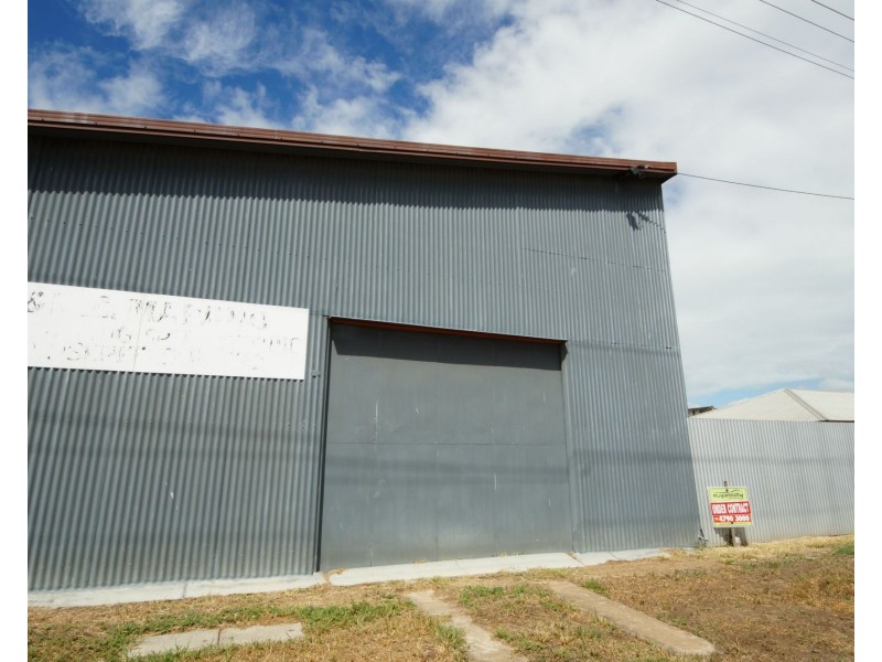 91 Edwards Street, Ayr QLD 4807