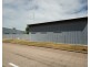 91 Edwards Street, Ayr QLD 4807