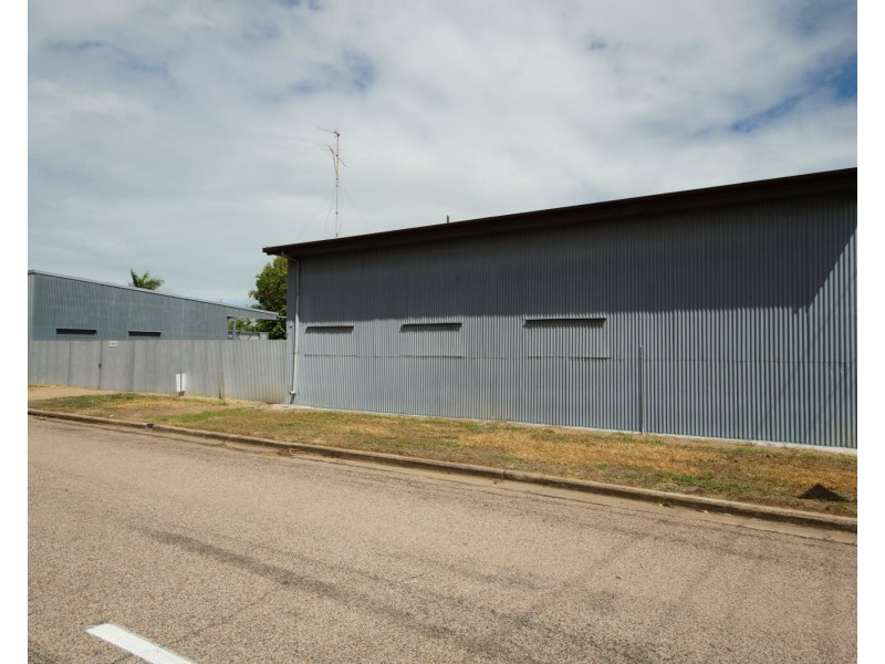 91 Edwards Street, Ayr QLD 4807