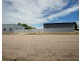91 Edwards Street, Ayr QLD 4807