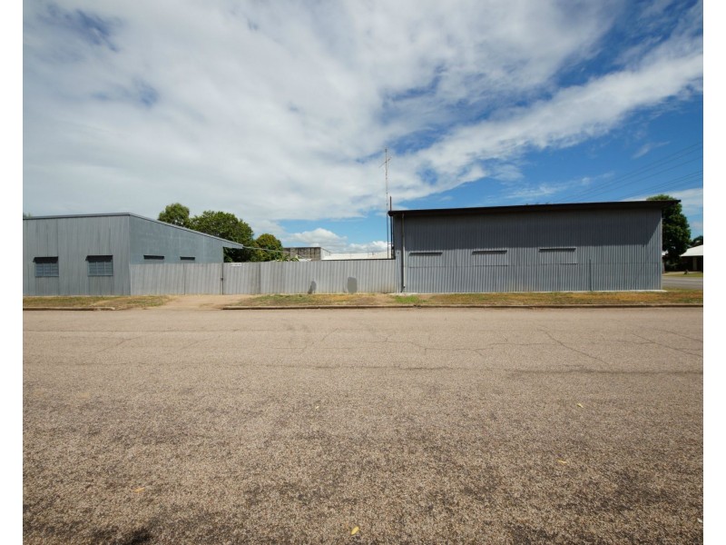 91 Edwards Street, Ayr QLD 4807