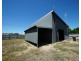91 Edwards Street, Ayr QLD 4807