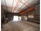 91 Edwards Street, Ayr QLD 4807