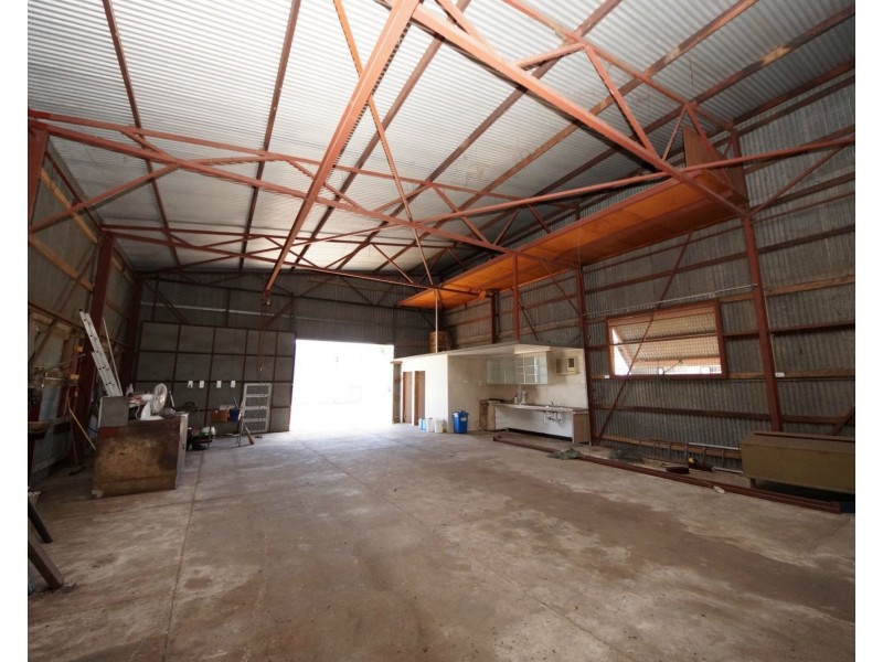 91 Edwards Street, Ayr QLD 4807
