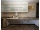 91 Edwards Street, Ayr QLD 4807