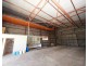 91 Edwards Street, Ayr QLD 4807