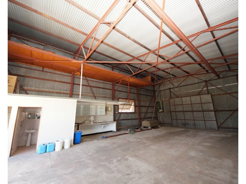 91 Edwards Street, Ayr QLD 4807