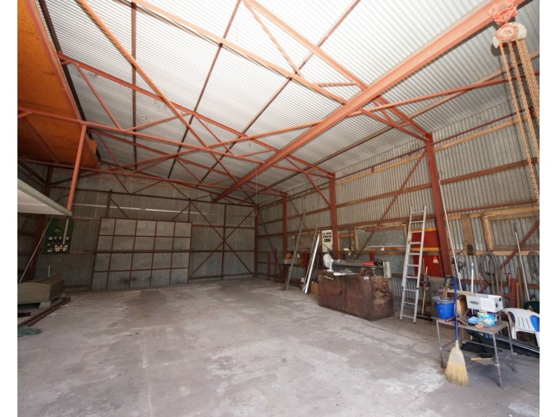 91 Edwards Street, Ayr QLD 4807