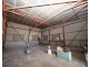 91 Edwards Street, Ayr QLD 4807
